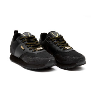 V-Hybrid (Unisex)